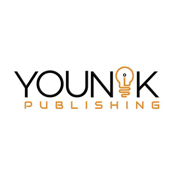 YOUNIK PUBLISHING