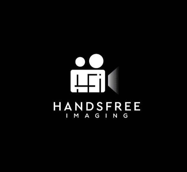 HANDSFREE IMAGING