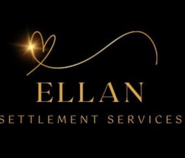 ELLAN SETTLEMENT SERVICES